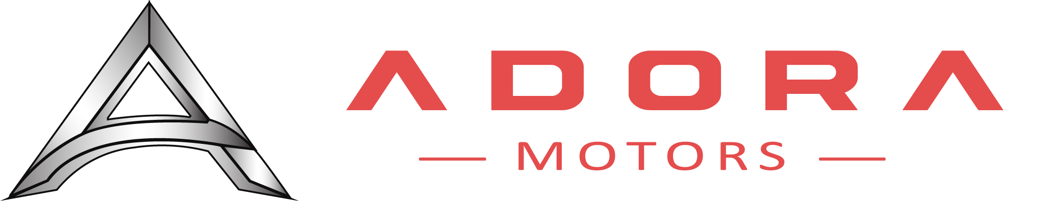 Adora Motors